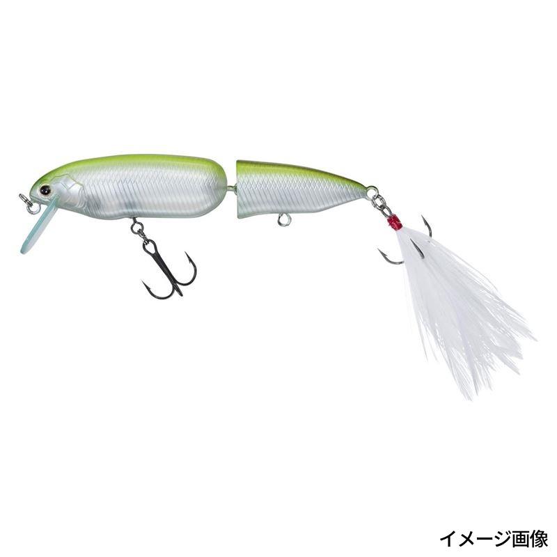TiNY KLASH スモールマウスバスカラー　新品未使用 スモールマウスバスのロッドおすすめモデルと選び方を徹底解説 | sakanaza