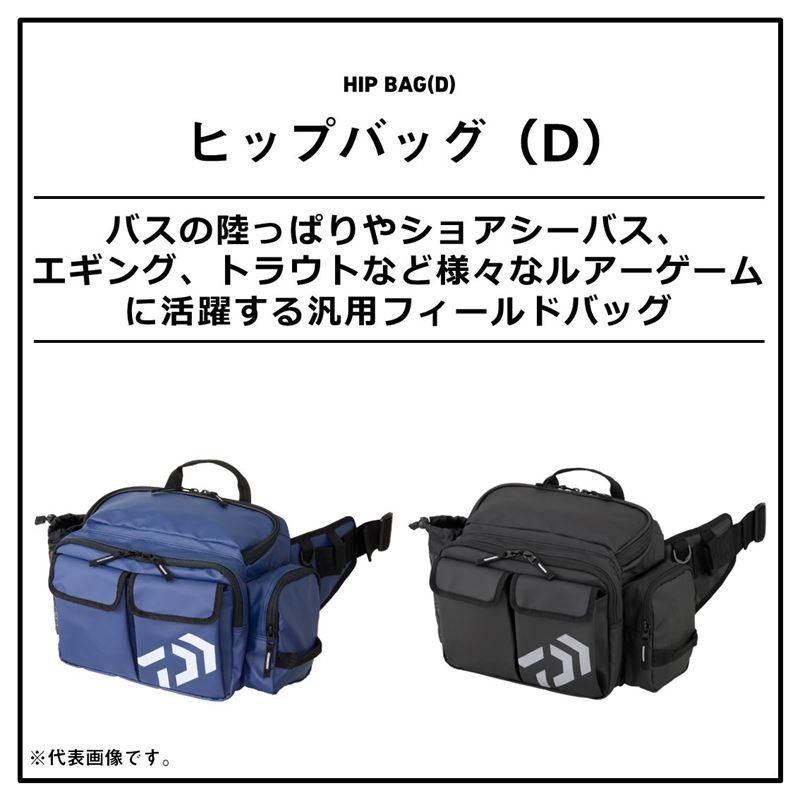ゆーう様専用 ヨギボー ロール マックス ライトグレー（定価