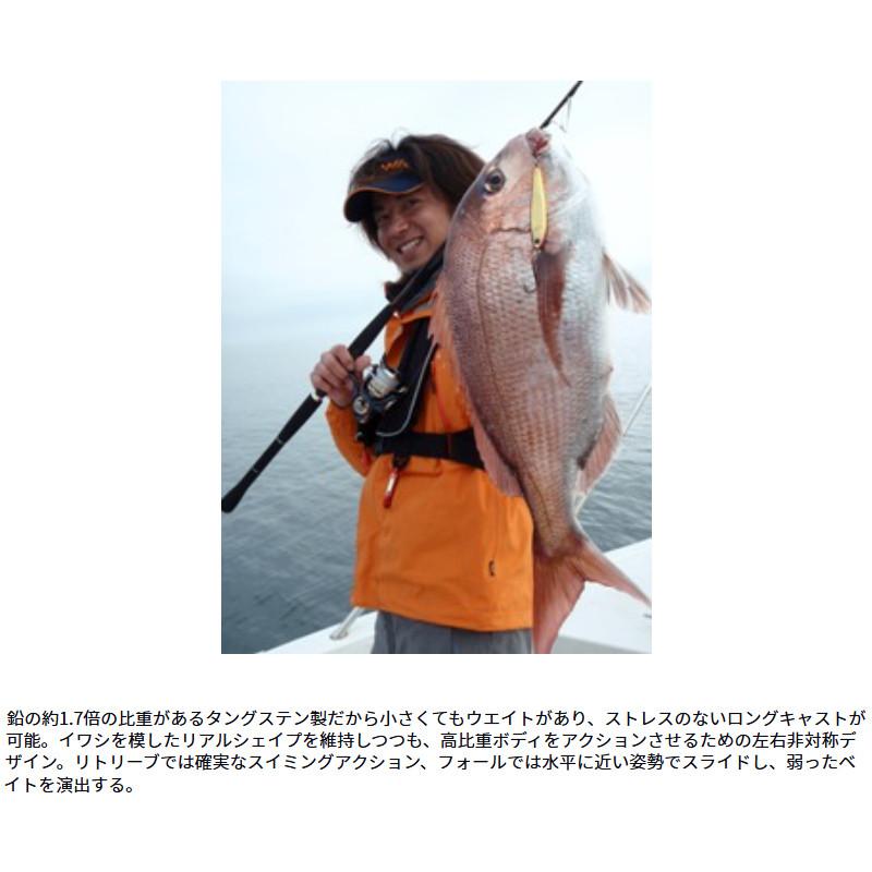 DAIWA TGBAIT 未使用品等１２個セット imgrc0109211556.jpg