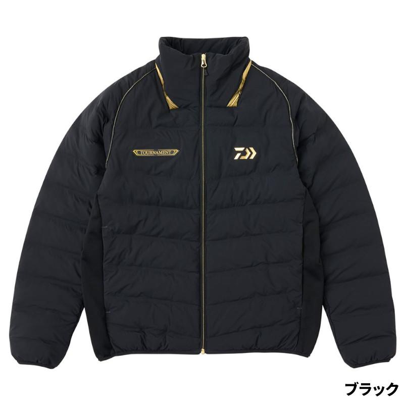 DAIWA（ダイワ） 防寒ウェア DJ-2025T トーナメントインサレーション