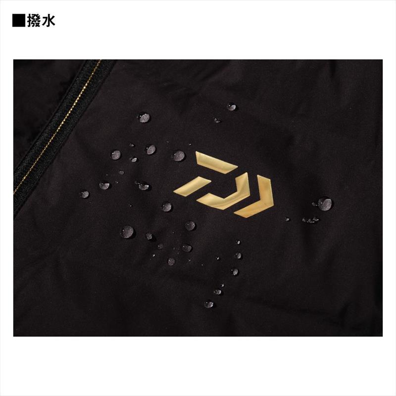 DAIWA（ダイワ） 防寒ウェア DJ-2025T トーナメントインサレーション