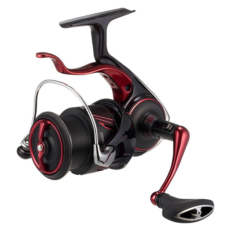 ダイワ　トーナメントiso リール　レバーブレーキ DAIWA（ダイワ） 【11月入荷予定/ご予約受付中！】ダイワ レバー