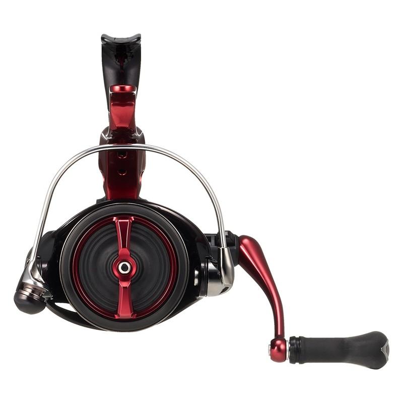 DAIWA（ダイワ） 【11月入荷予定/ご予約受付中！】ダイワ レバー