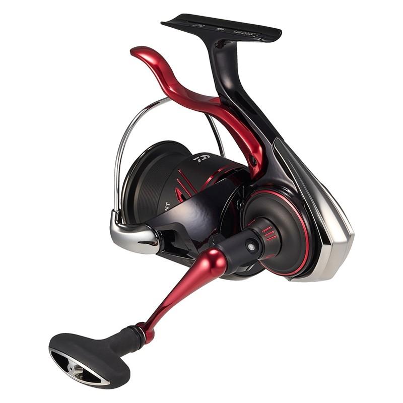 DAIWA（ダイワ） 【11月入荷予定/ご予約受付中！】ダイワ レバー