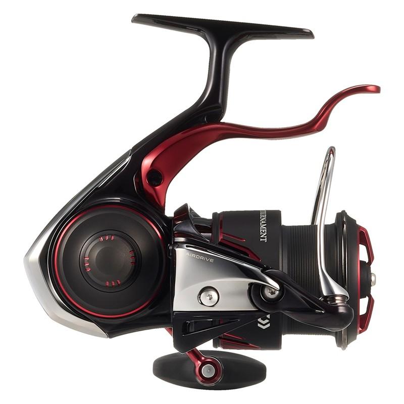 DAIWA（ダイワ） 【11月入荷予定/ご予約受付中！】ダイワ レバー