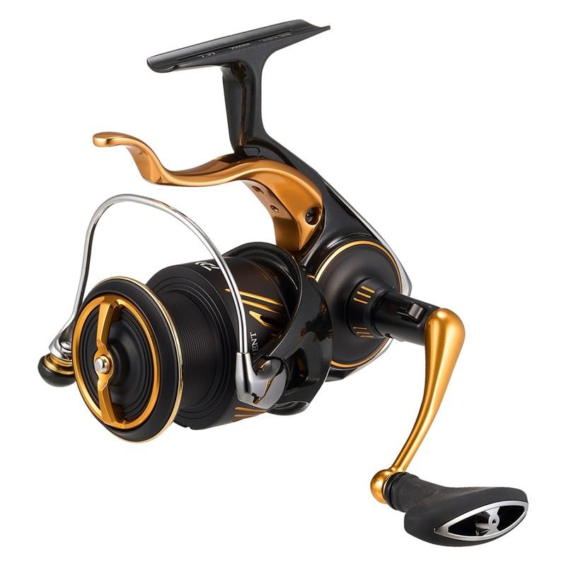 DAIWA（ダイワ） 【11月入荷予定/ご予約受付中！】ダイワ レバー