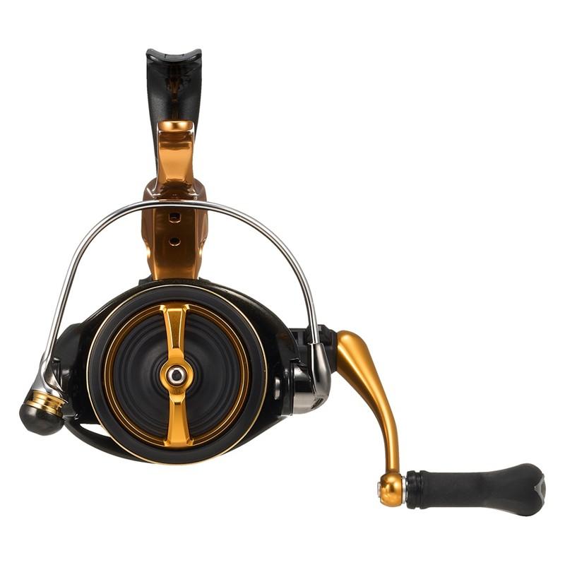 DAIWA（ダイワ） 【11月入荷予定/ご予約受付中！】ダイワ レバー