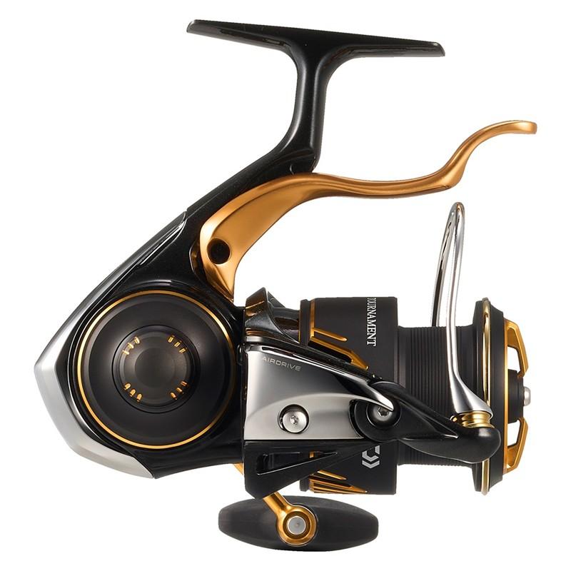 DAIWA（ダイワ） 【11月入荷予定/ご予約受付中！】ダイワ レバー