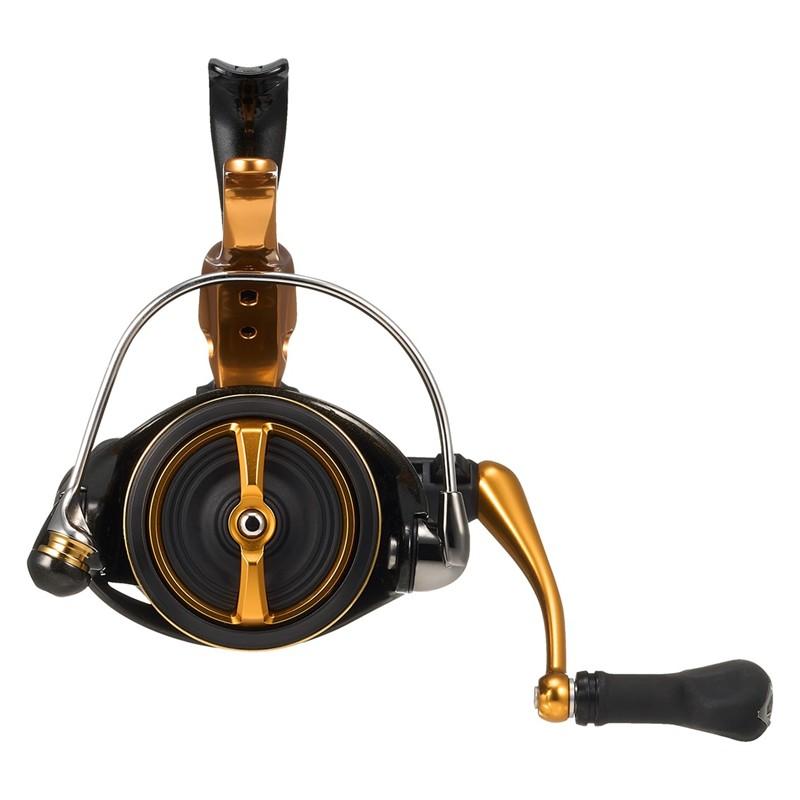 DAIWA（ダイワ） 【11月入荷予定/ご予約受付中！】ダイワ レバー