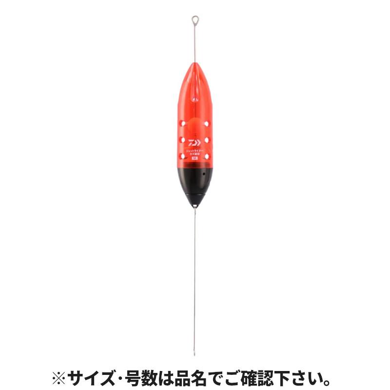 DAIWA（ダイワ） ジェットライナーカゴ遠投 M-6号 天秤付き : 釣具の