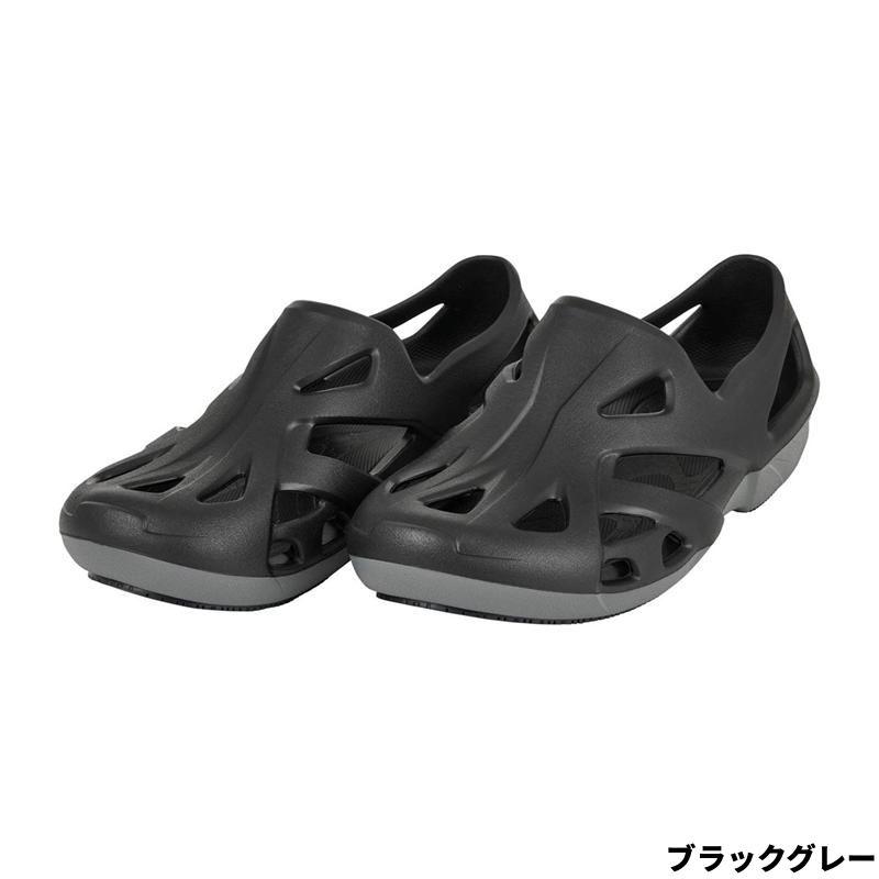 DAIWA（ダイワ） サンダル DL-1484 フィッシングアクアシューズ 28.0cm