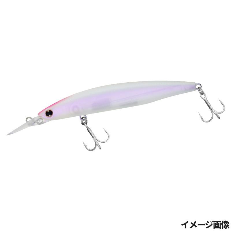 DAIWA（ダイワ） ルアー ショアラインシャイナーZ セットアッパー