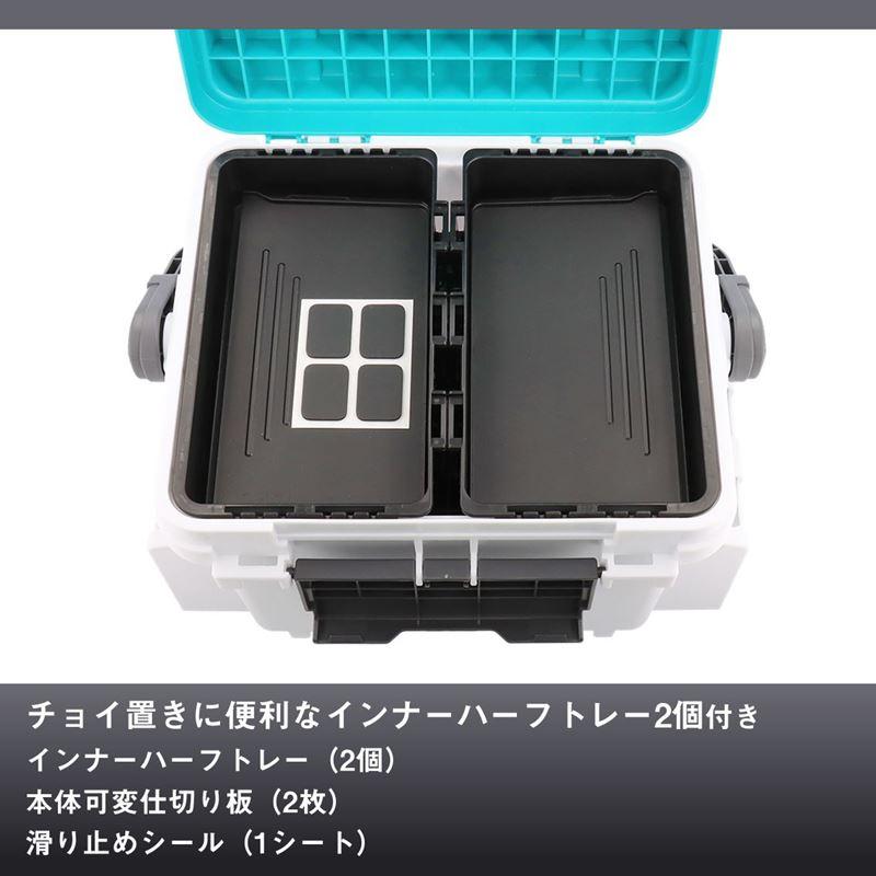 ミ*）様 ダイワ　エメラルダス　ピーク　ステイ　エギ　タックルボックスまとめ売り 秋エギングの「超本命」！DAIWAの大人気エギに待望の3号サイズが