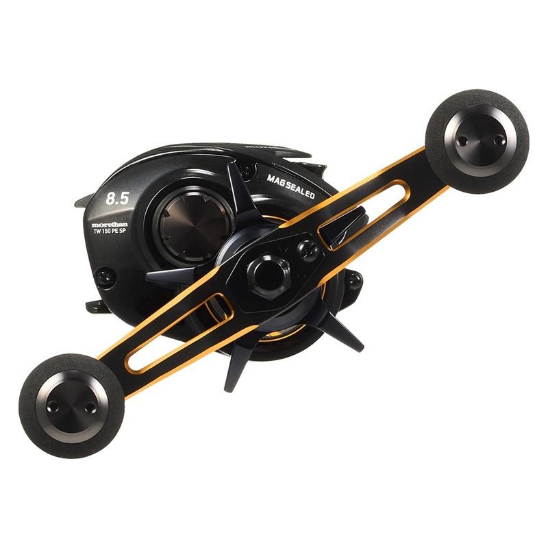 DAIWA（ダイワ） 【10月入荷予定/ご予約受付中！】ダイワ ベイトリール