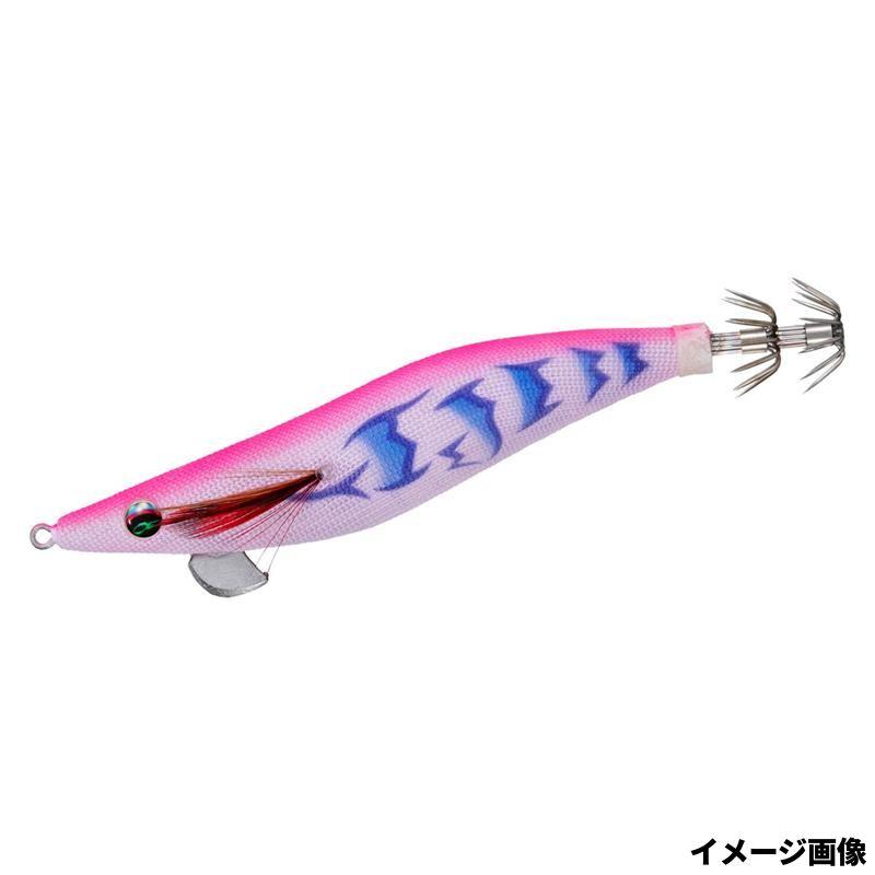 DAIWA（ダイワ） 【現品限り】 エギ エメラルダス ダートLC TypeS 3.5