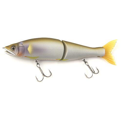 GAN CRAFT（ガンクラフト） 【アウトレット】 ルアー 鮎邪 ジョイン