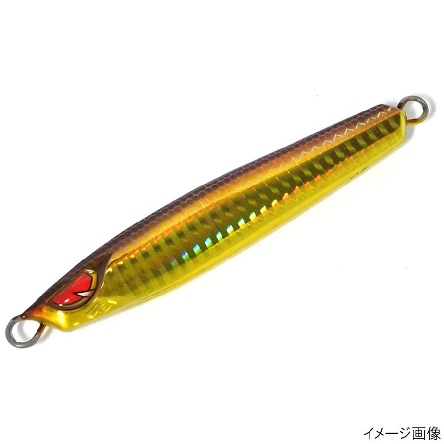 剣屋 ジグ 頑鉄ジグ 100g 妖艶紫金 : 釣具のポイント - 通販 - Yahoo
