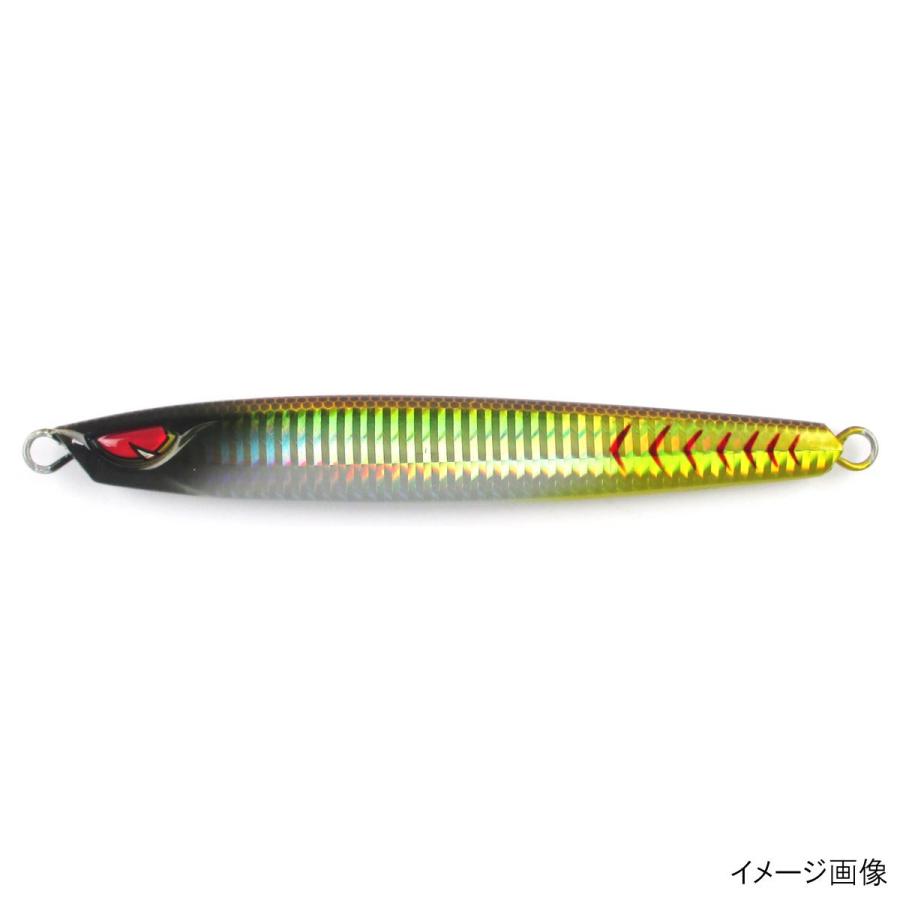剣屋 ジグ 頑鉄ジグ 220g リアルアジ : 釣具のポイント - 通販 - Yahoo