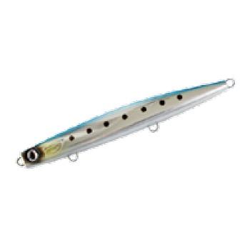 現品限り】 ジャンプライズ ルアー かっ飛び棒 130BR 10