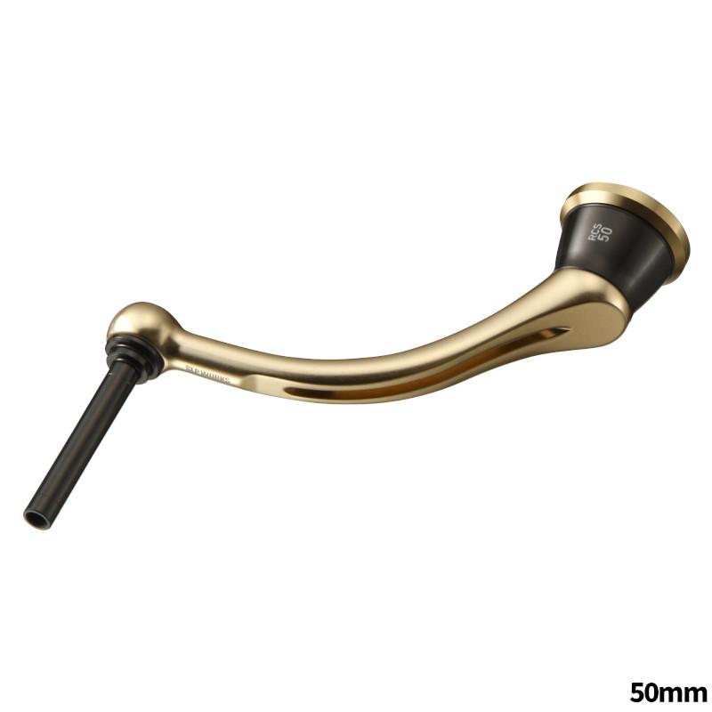 SLPワークス SLPW ダイワ リールパーツ 22RCS マシンカットライト