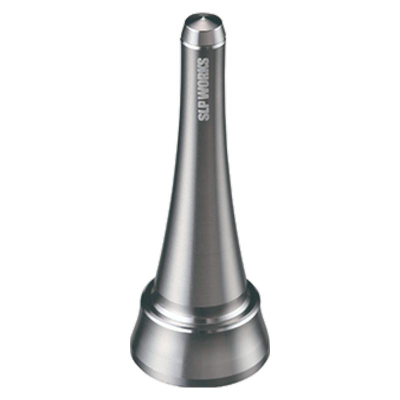 SLPワークス SLPW ダイワ リールパーツ スピニングリールスタンド SII