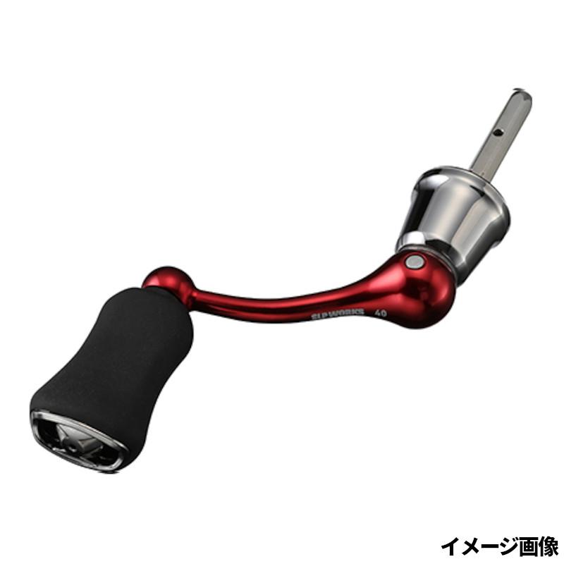 現品限り】 SLPワークス SLPW ダイワ リールパーツ マシンカット