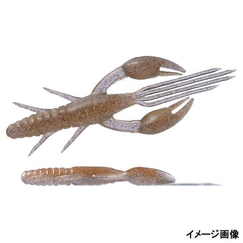 卓抜 オーエスピー ドライブクロー ３インチ ｔｗ１３７ 抱卵エビ ゆうパケット 858円 Aynaelda Com