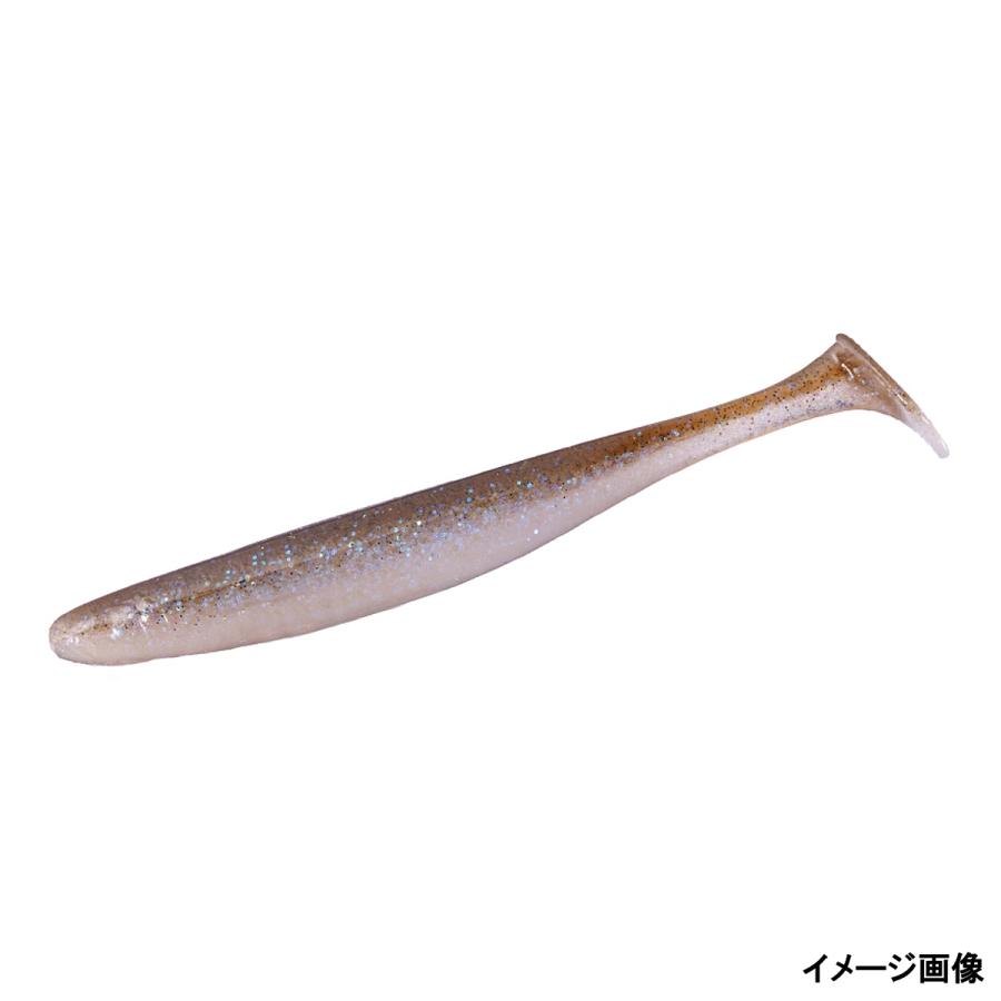 オーエスピー ドライブシャッド 6インチ Tw139 ネオンワカサギ 釣具のポイント 通販 Paypayモール