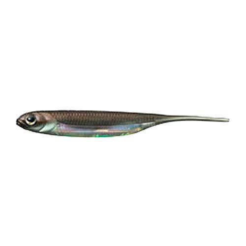 Fish Arrow（フィッシュアロー） ワーム フラッシュJ 3インチ ＃27