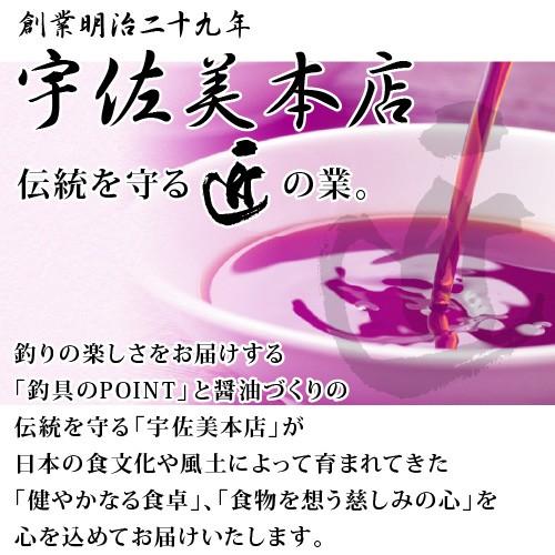 Sale 10 Off Pointプロデュース 宇佐美本店謹製 イカの笑油だれ 1 8l 醤油 しょうゆ 刺身醤油 1 863円 Aynaelda Com