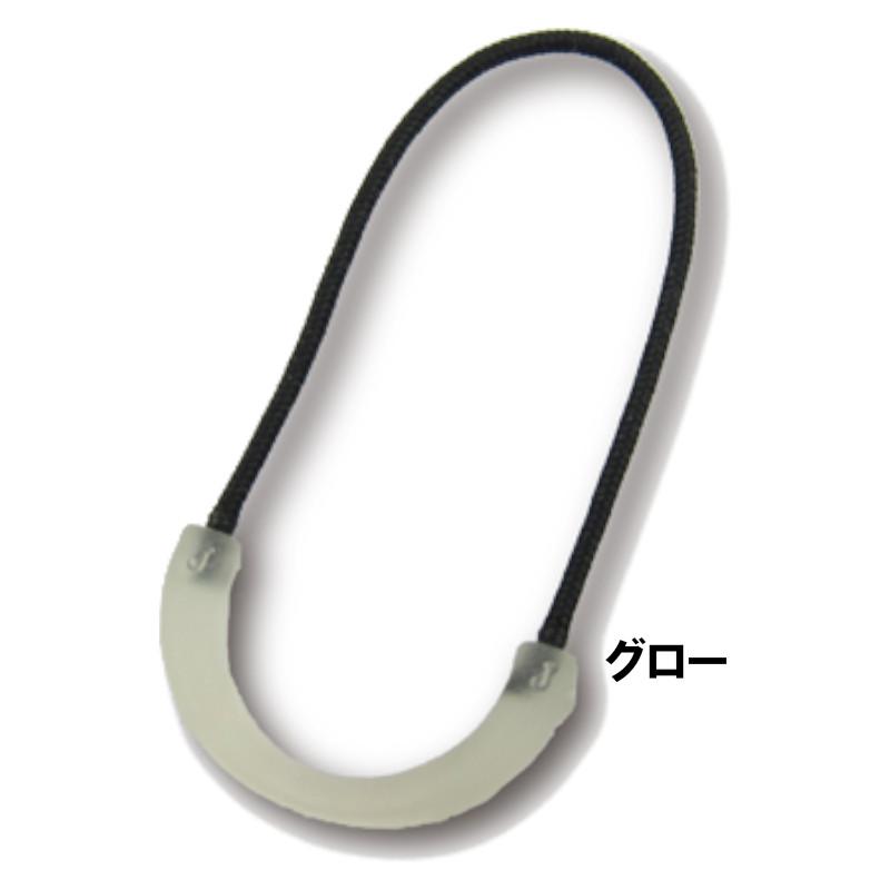 ARP グッズ セット Airsoft Artisan Rattlerタイプ ハンドガードセット (SIG AIR