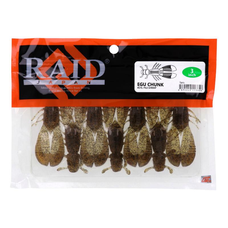 ワームセット レイドジャパン イマカツ ノリーズdrt osp issei他 RAID