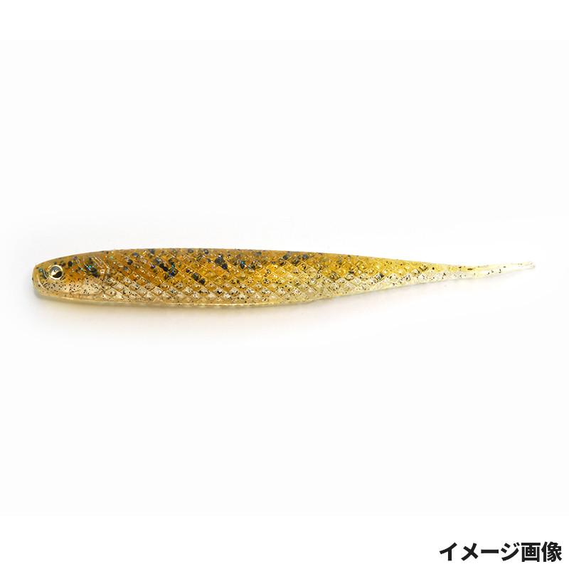 レイドジャパンのワーム全部売ります。 37 RAID JAPAN 2WAY 6個 バス釣り ワーム 釣具 釣り レイドジャパン