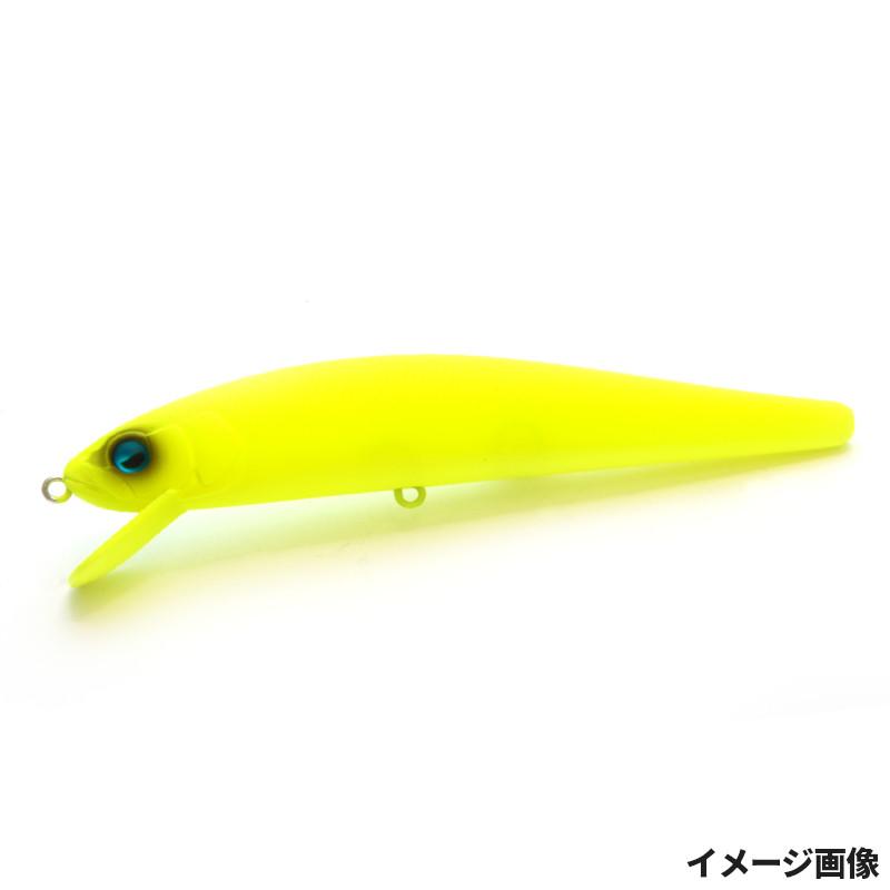 レイドジャパン ルアー スウィッチベイト アンサー 011.レモンパワー