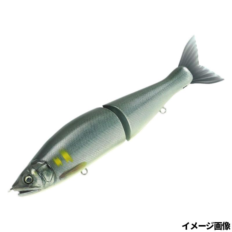GAN CRAFT（ガンクラフト） 【現品限り】 ルアー 鮎邪 ジョインテッド