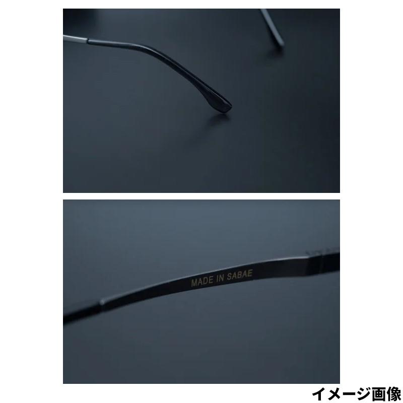 556glass 偏光グラス Georgia.G ジョージア.G ガンメタル/NP Brown IJ03433※他商品と同時注文・代引不可
