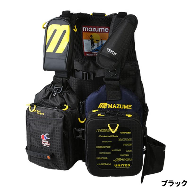 オレンジブルー ライフジャケット マズメ レッドムーンライフ オレンジブルー ライフジャケット マズメ レッドムーンライフ