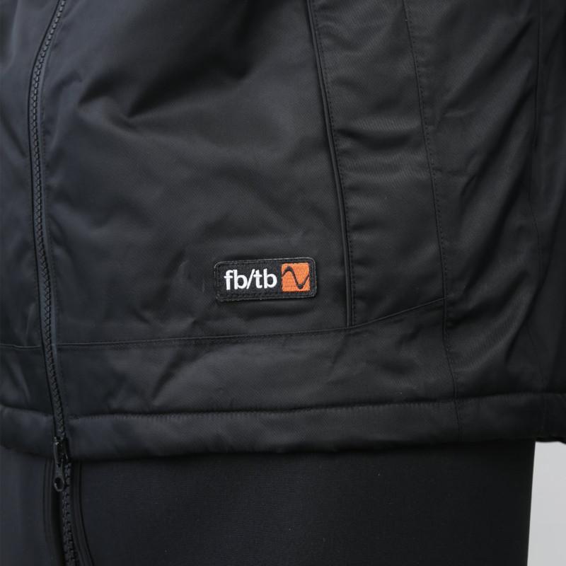 【アウトレット】 オレンジブルー 防寒ウェア マズメ タイドマニア オールウェザージャケット L ブラックカモ MZFW-796 アウトレット】 オレンジブルー 防寒ウェア マズメ タイドマニア オー