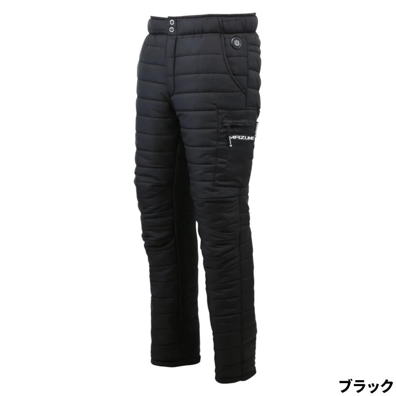 アウトレット】 オレンジブルー 防寒ウェア マズメ ウインドカット