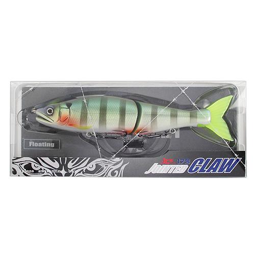 GAN CRAFT（ガンクラフト） 【アウトレット】 ルアー 鮎邪 ジョイン