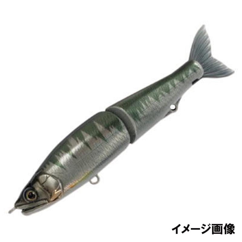 GAN CRAFT（ガンクラフト） 【アウトレット】 ルアー 鮎邪 ジョイン