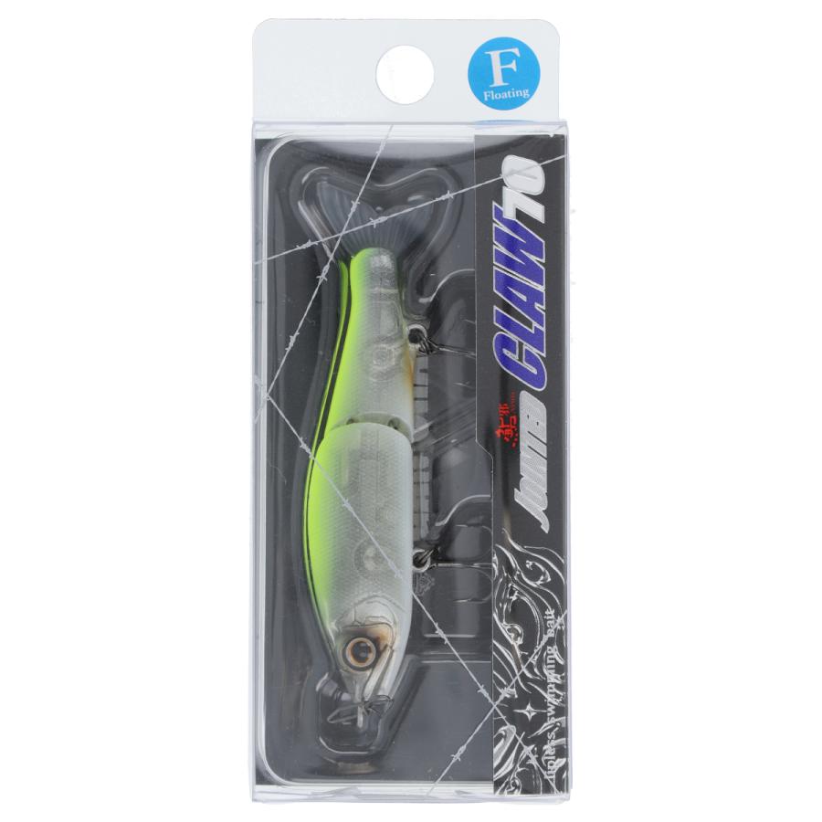 ガンクラフト760 レア商品 ガンクラフト760 レア商品 - メルカリ