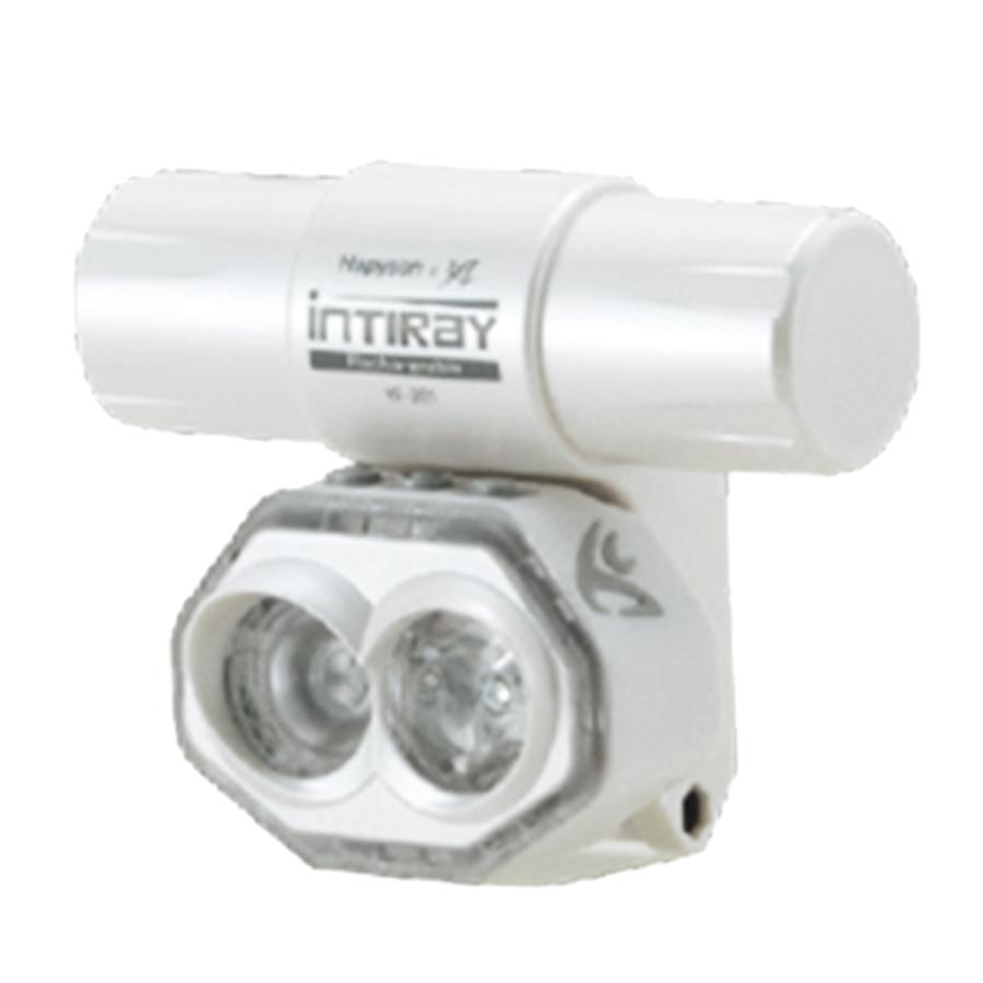 1年保証 その他釣り具 充電式チェストライト インティレイ ホワイト Yf 1 W ディズニープリンセスのベビーグッズも大集合 Www Spinawoodworking Com