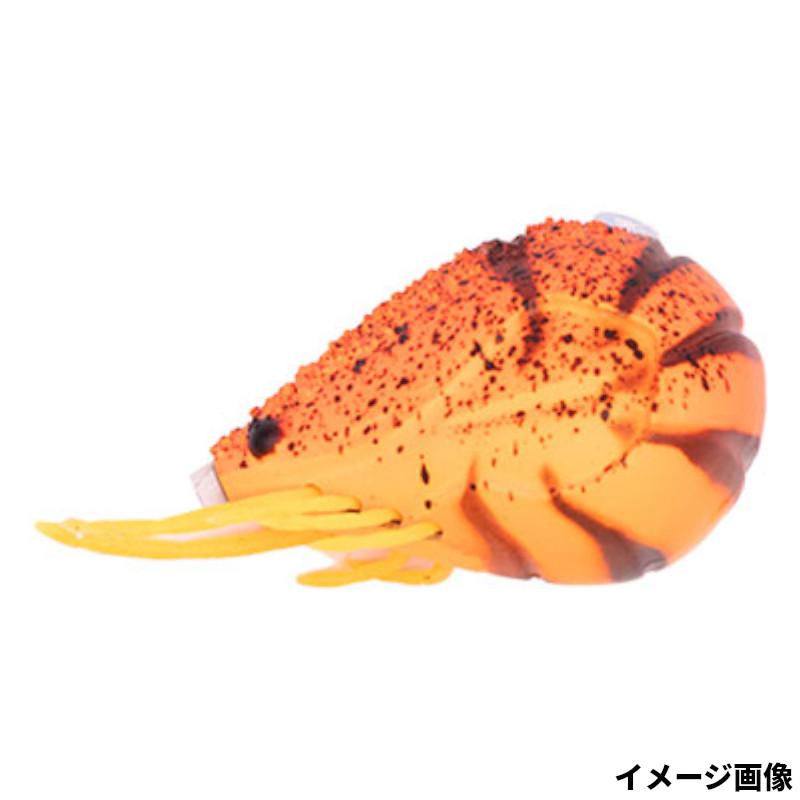 現品限り】 海老玉スルー 100g #006 オレンジエビ : 釣具のポイント