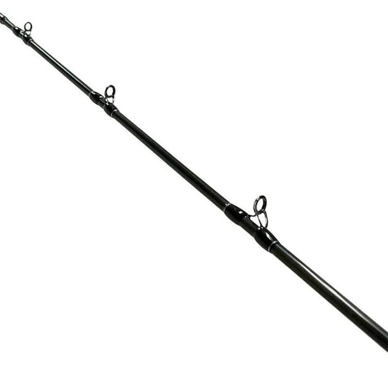 フィッシュマン ビームス ブランシエラ 4.11L : 釣具のポイント - 通販