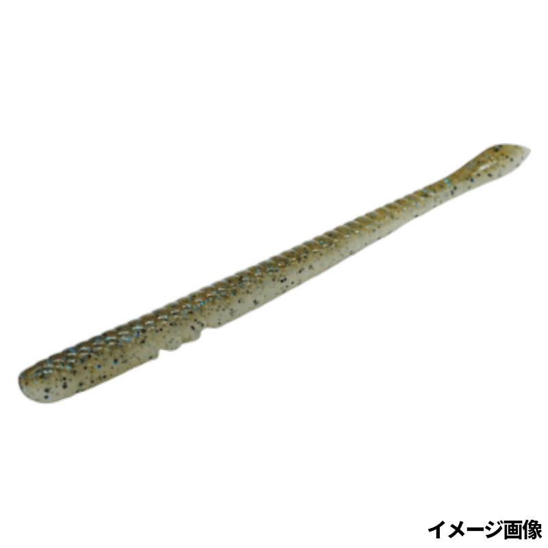 現品限り】 DSTYLE ワーム トルキーストレートタイプ ハイグラビティ