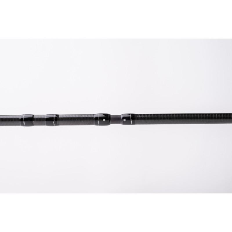 レジットデザイン スタンドアウト SOS 68ML-2 楽天市場】レジットデザイン スタンドアウト SOS 64L -2