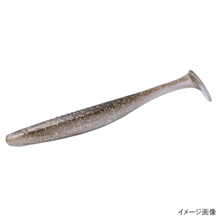 オーエスピー ドライブシャッド 6インチ Tw181 ワイルドシャイナー 釣具のポイント 通販 Paypayモール