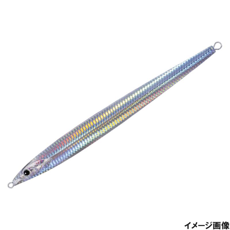 Major Craft（メジャークラフト） ジグ メタルドラゴン 200g #8