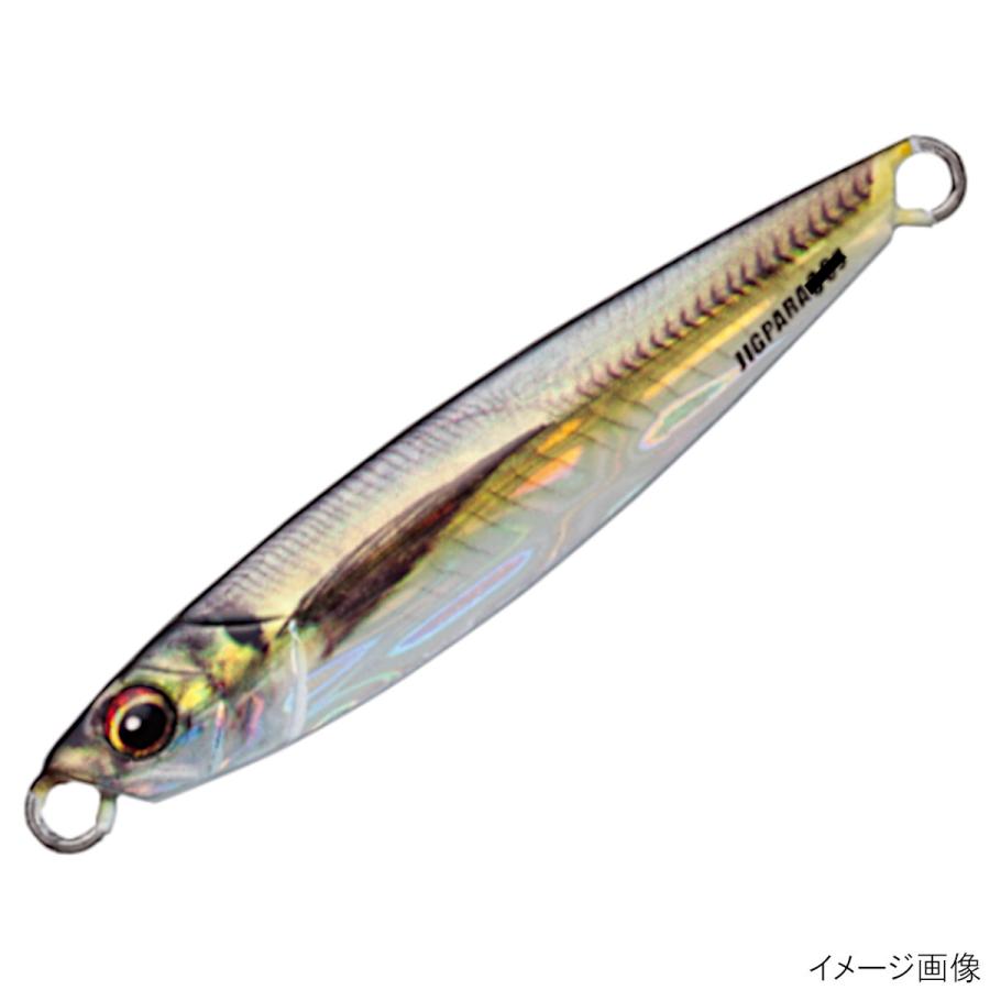 新品 リアルヘッド 真頭 ボトルボーグ ゴールド カラー 完売品 限定 ベルベットアーツ フォルテ 2.1g VELVET ARTS forte - 【バス